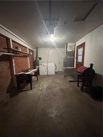 1005 Loma Street Alice TX 78332