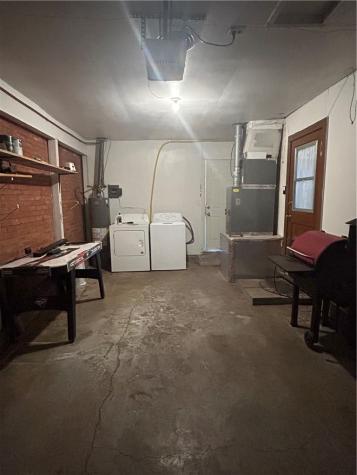 1005 Loma Street Alice TX 78332