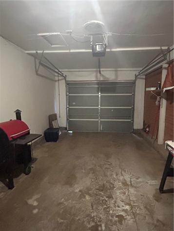 1005 Loma Street Alice TX 78332