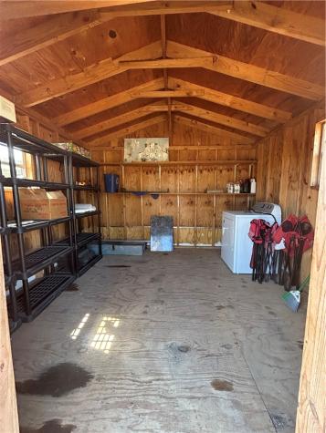 1005 Loma Street Alice TX 78332