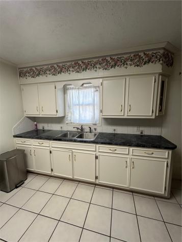 1005 Loma Street Alice TX 78332
