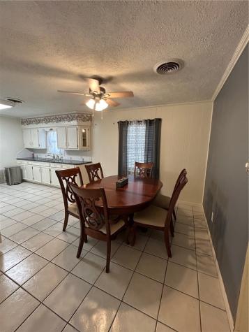 1005 Loma Street Alice TX 78332