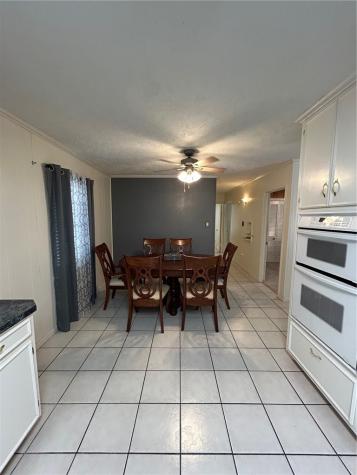 1005 Loma Street Alice TX 78332