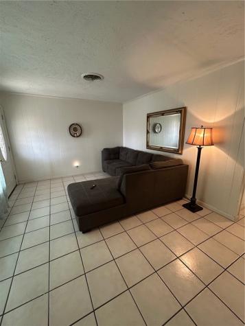 1005 Loma Street Alice TX 78332