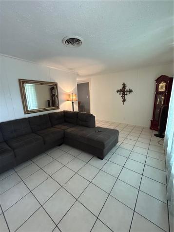 1005 Loma Street Alice TX 78332