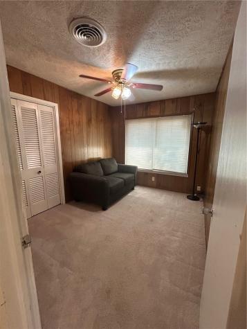 1005 Loma Street Alice TX 78332