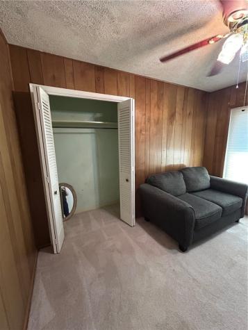1005 Loma Street Alice TX 78332