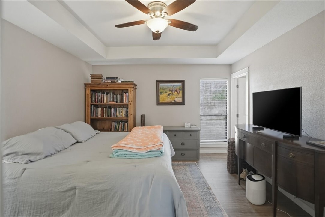 543 Lydia Ann Channel Port Aransas TX 78373