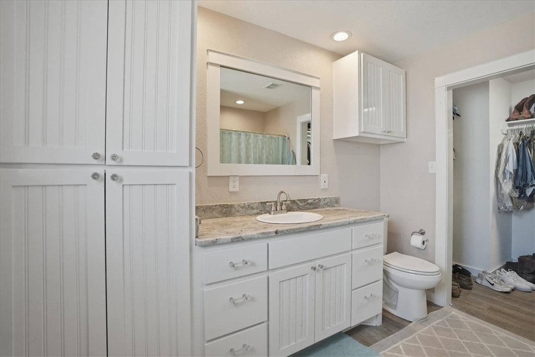543 Lydia Ann Channel Port Aransas TX 78373