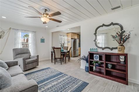 403 S Gulf Street Port Aransas TX 78373