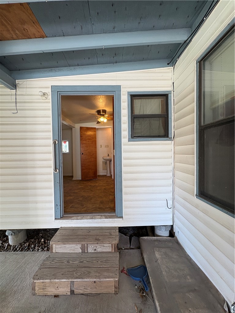 1203 14th Street Corpus Christi TX 78404