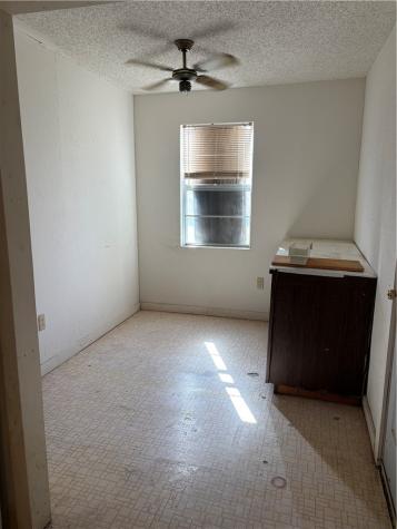 1203 14th Street Corpus Christi TX 78404
