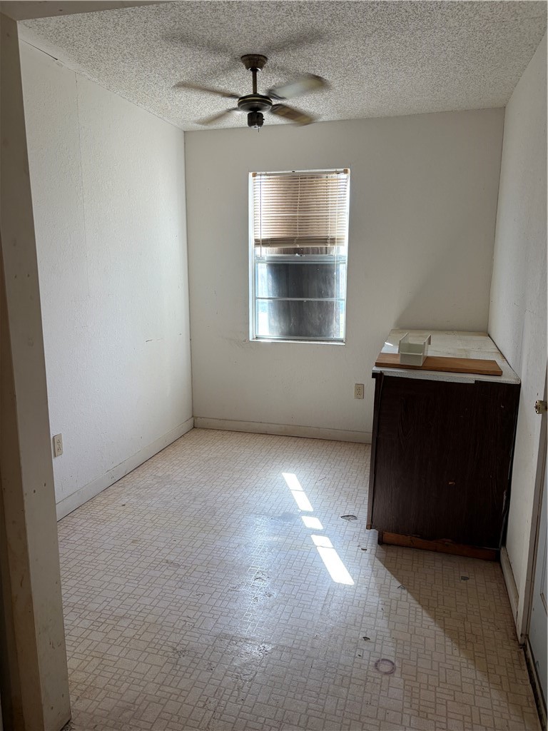 1203 14th Street Corpus Christi TX 78404