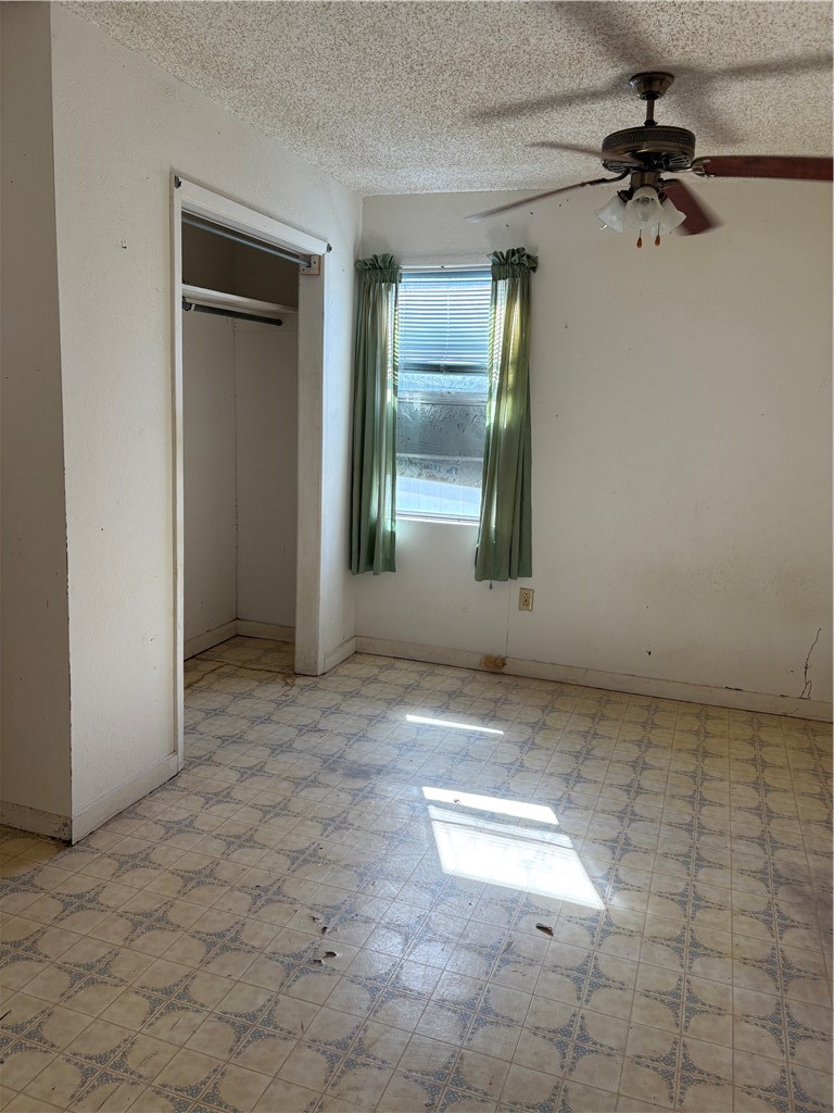 1203 14th Street Corpus Christi TX 78404