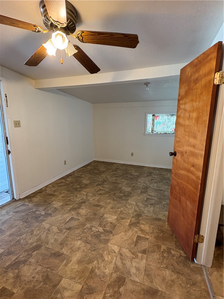1203 14th Street Corpus Christi TX 78404