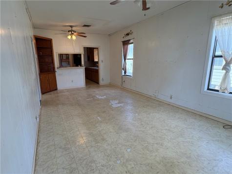 1203 14th Street Corpus Christi TX 78404