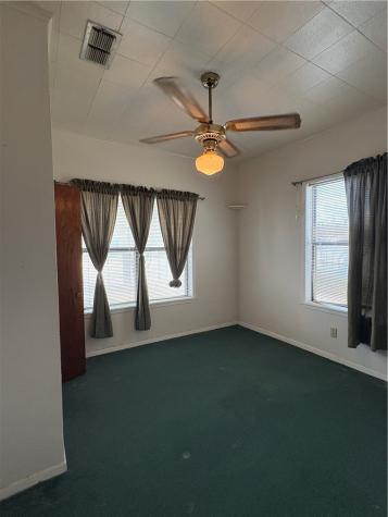 1203 14th Street Corpus Christi TX 78404