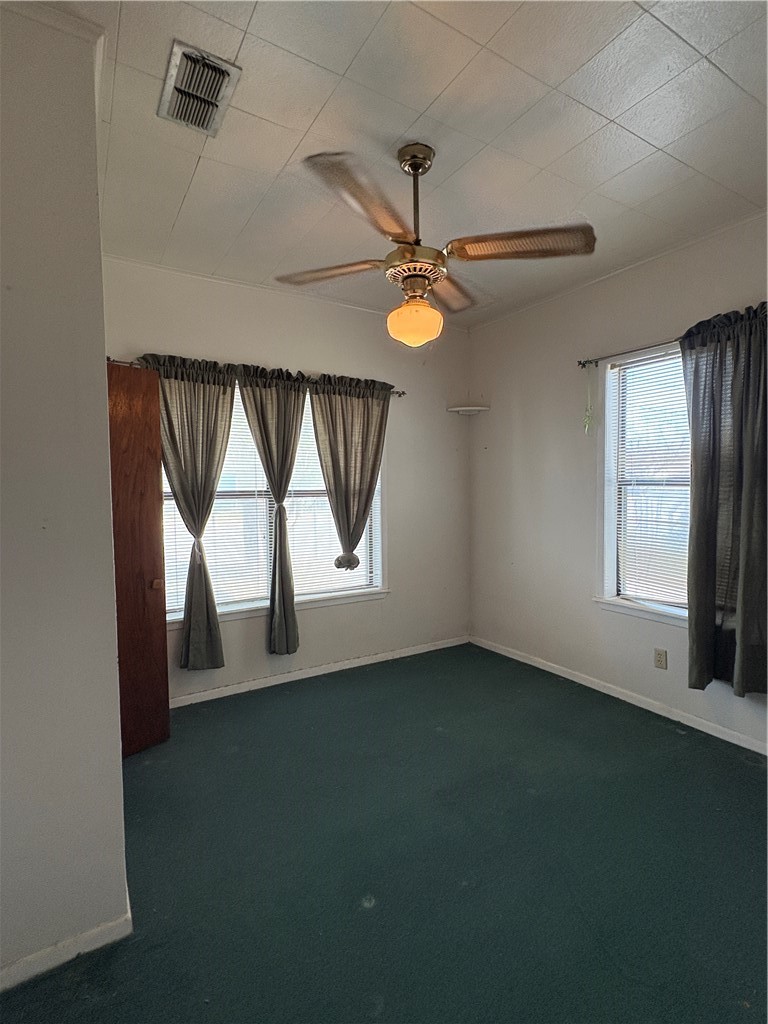 1203 14th Street Corpus Christi TX 78404