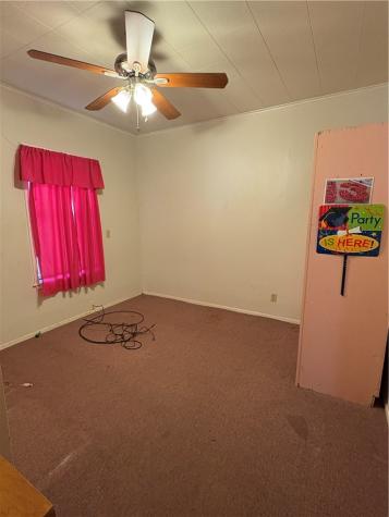 1203 14th Street Corpus Christi TX 78404