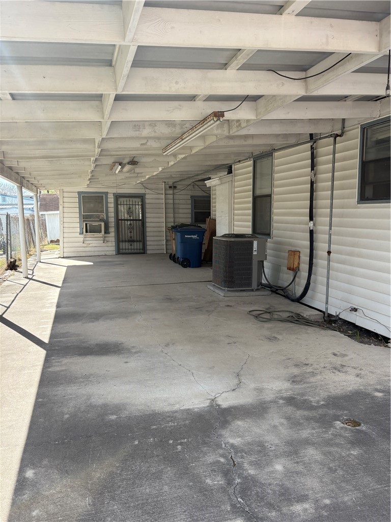 1203 14th Street Corpus Christi TX 78404