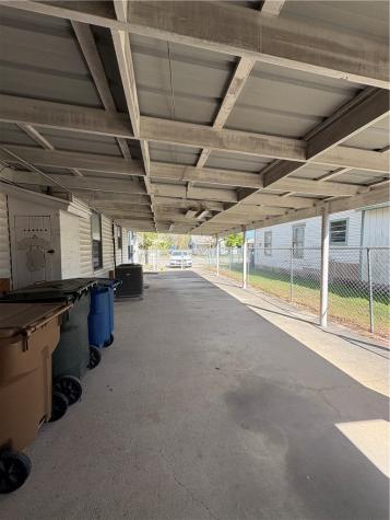1203 14th Street Corpus Christi TX 78404