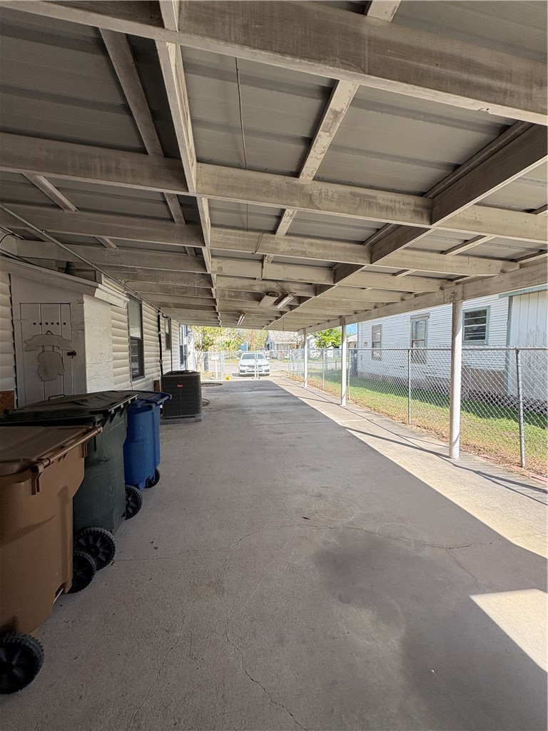 1203 14th Street Corpus Christi TX 78404
