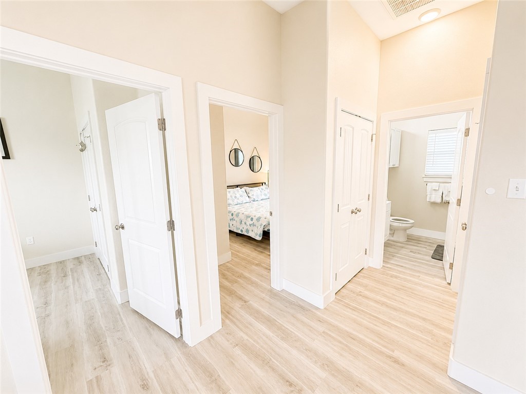 195 Paradise Drive Rockport TX 78382