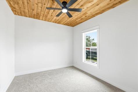 2505 Mccain Drive Corpus Christi TX 78410