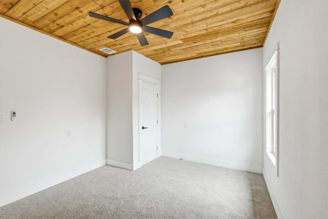 2505 Mccain Drive Corpus Christi TX 78410