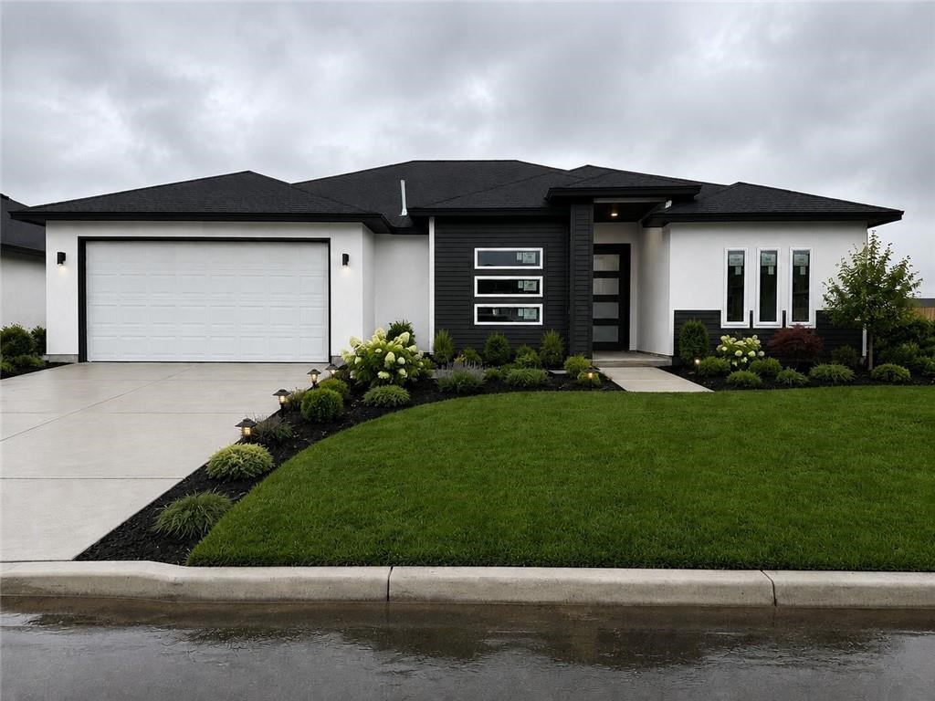 1509 Aegon Court Corpus Christi TX 78415
