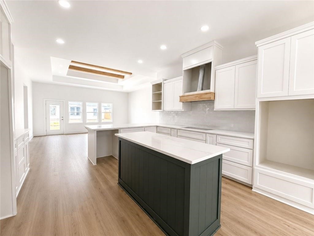 1509 Aegon Court Corpus Christi TX 78415