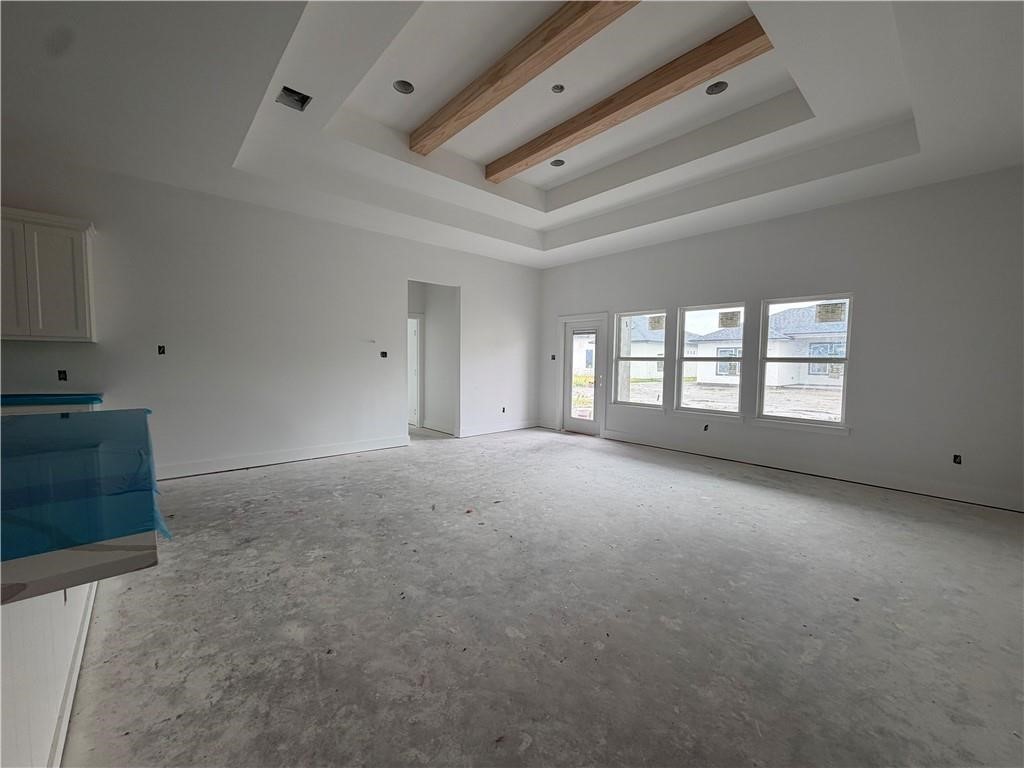 1509 Aegon Court Corpus Christi TX 78415