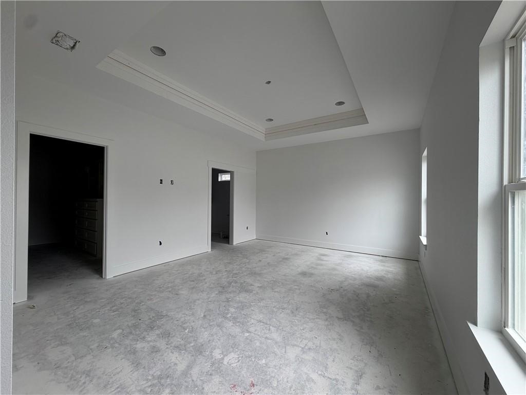 1509 Aegon Court Corpus Christi TX 78415