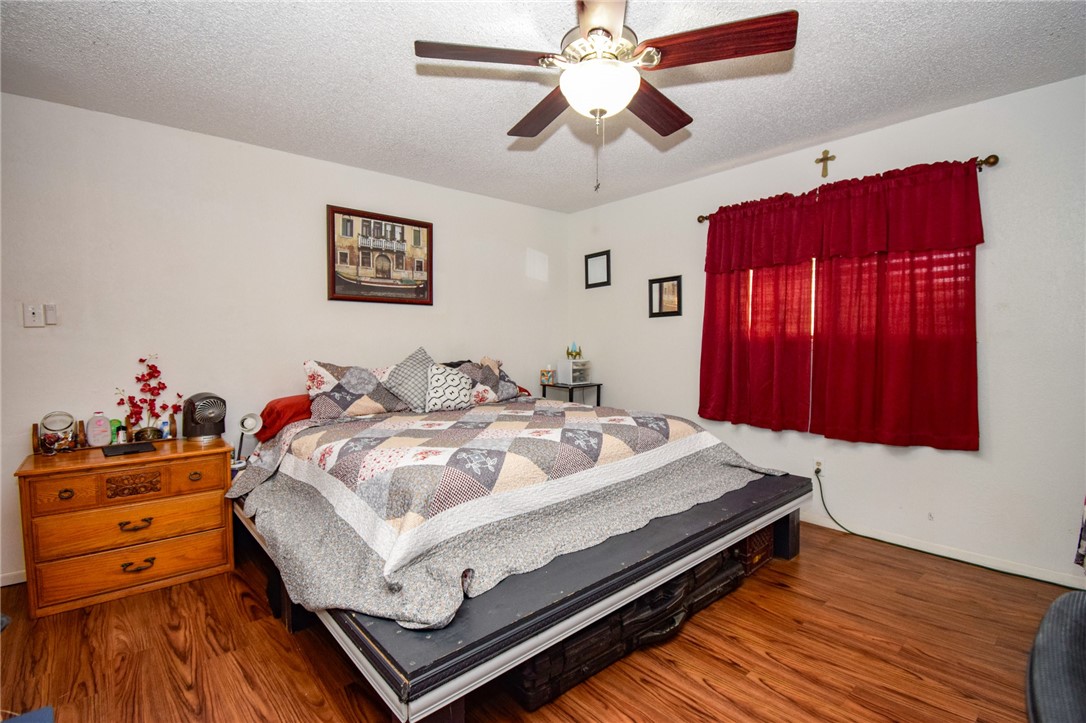 921 Red Poll Circle Corpus Christi TX 78418