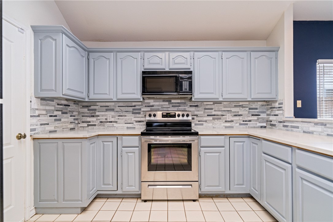 13529 Ducat Court Corpus Christi TX 78418