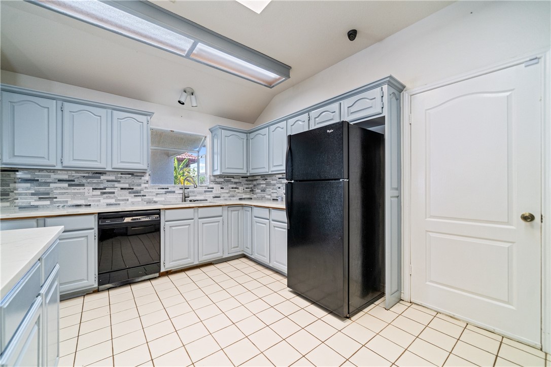 13529 Ducat Court Corpus Christi TX 78418