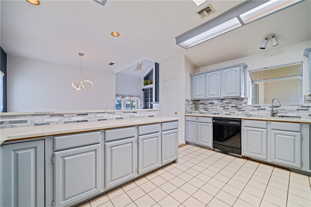 13529 Ducat Court Corpus Christi TX 78418