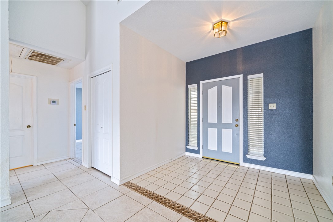 13529 Ducat Court Corpus Christi TX 78418