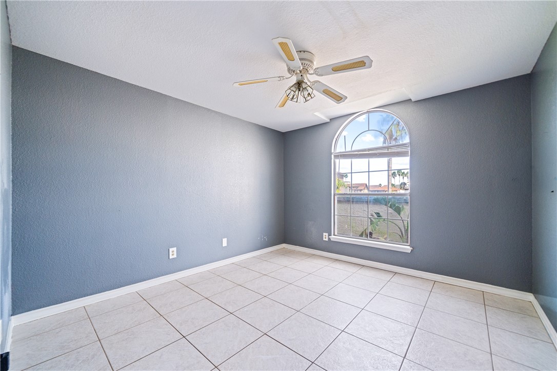 13529 Ducat Court Corpus Christi TX 78418