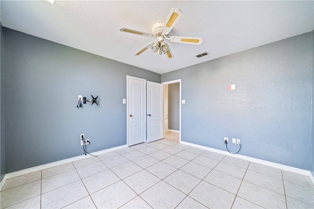 13529 Ducat Court Corpus Christi TX 78418