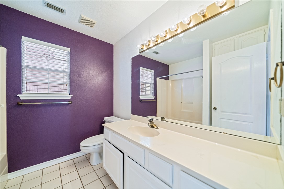 13529 Ducat Court Corpus Christi TX 78418