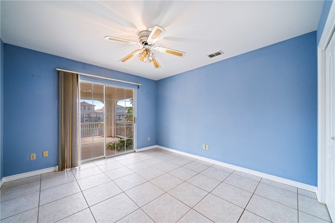 13529 Ducat Court Corpus Christi TX 78418