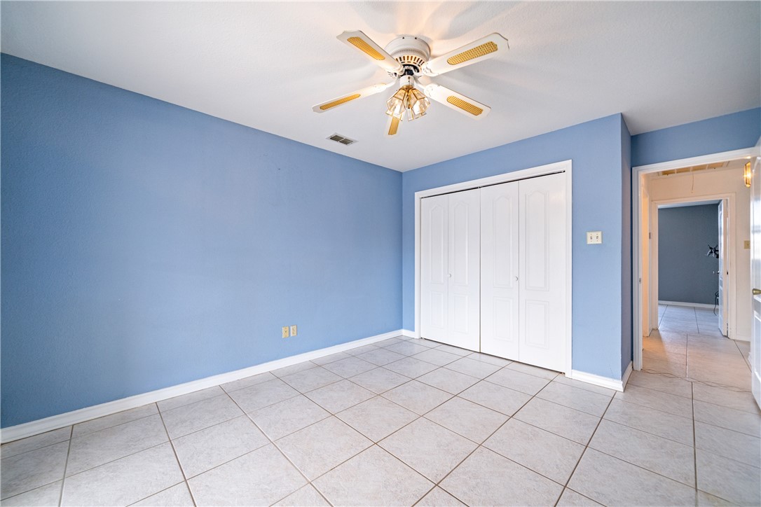 13529 Ducat Court Corpus Christi TX 78418