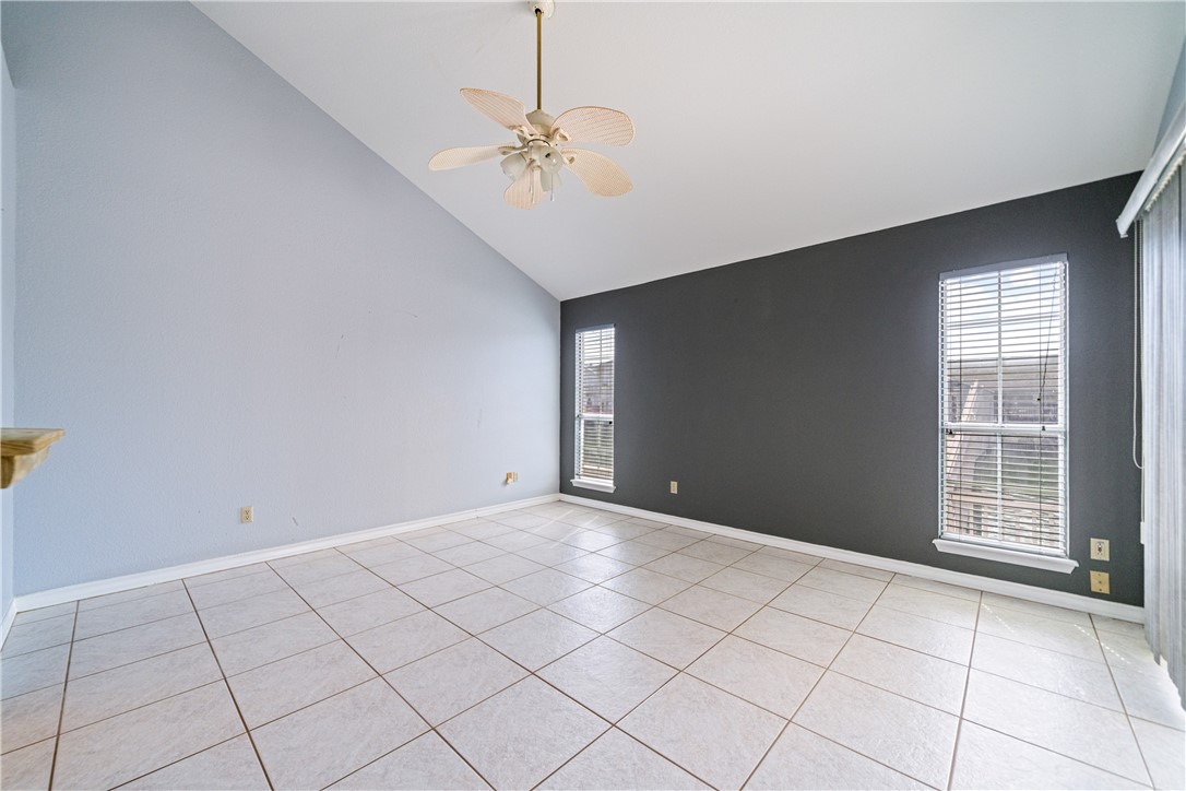 13529 Ducat Court Corpus Christi TX 78418