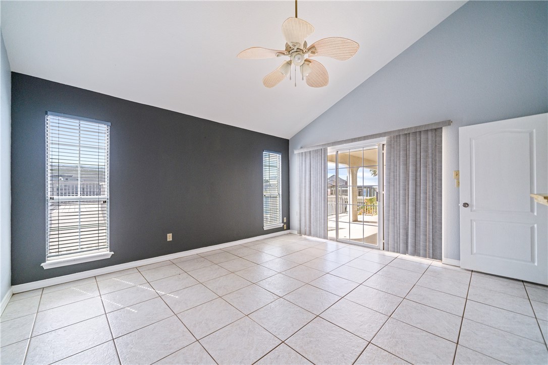 13529 Ducat Court Corpus Christi TX 78418