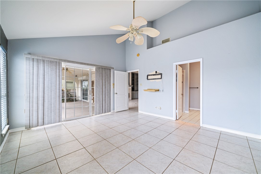 13529 Ducat Court Corpus Christi TX 78418