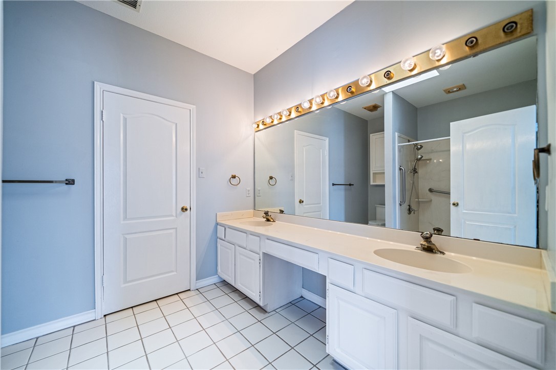 13529 Ducat Court Corpus Christi TX 78418
