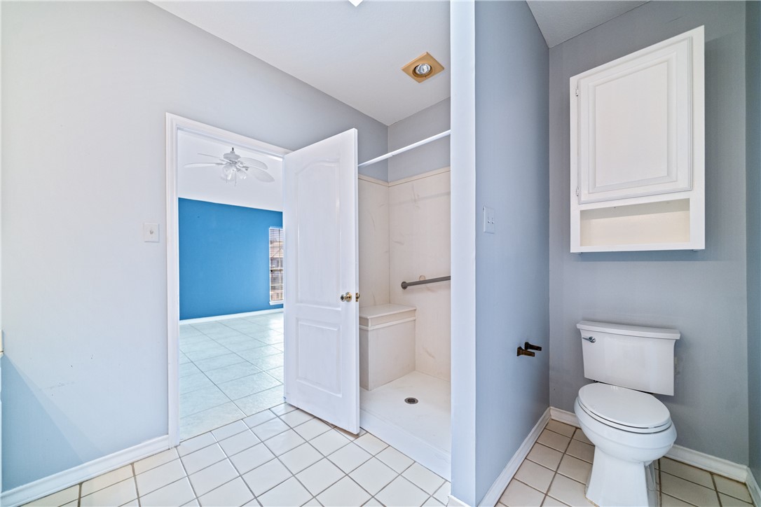 13529 Ducat Court Corpus Christi TX 78418