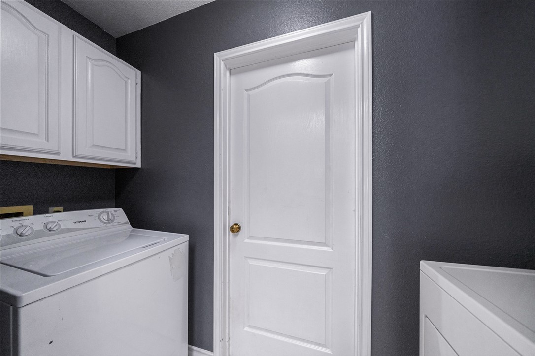 13529 Ducat Court Corpus Christi TX 78418