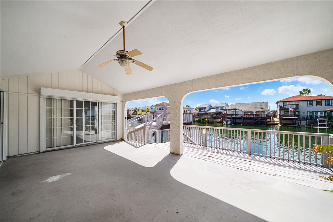 13529 Ducat Court Corpus Christi TX 78418